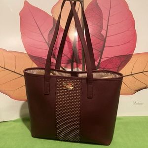 Michael Kors Shoulder/Tote bag